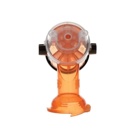 3M 3M Accuspray Refill Pack for PPS Series 2.0, 4PK 7100141417